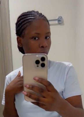 Velazana, 21, Russia, Yelabuga