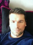 Romeo, 45, Moscow