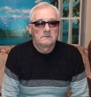 Владимир