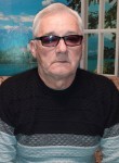 Владимир, 69 лет, Севастополь