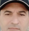 Rasim