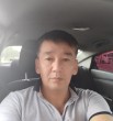 Куба Каримбаев