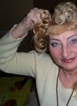 Валентина, 59 лет, Сочи