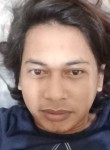 Iwan, 39 лет, Buduran
