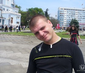 александр , 38 лет, Кочубеевское