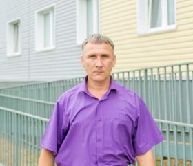 Кочешков Евгений, 48 лет, Toshkent