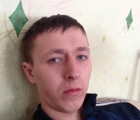 Евгений, 29 лет, Тольятти