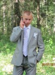 Дмитрий, 33 года, Гагарин