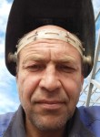 Павел, 49 лет, Казань