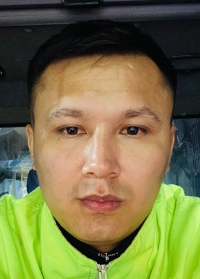 Abzal, 28, Kazakhstan, Zharkent