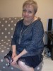 Ольга, 62 - Только Я Фотография 23