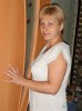 Галина, 52 - Только Я Фотография 3