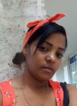 Dayami, 34 года, La Habana