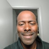 Boss, 38  , Redford