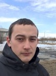 Ильдар, 28 лет, Мончегорск