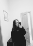 Svetlana, 23, Nizhniy Novgorod