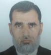 Muhammad