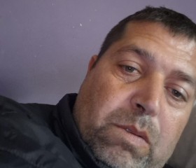 bogdán sándor, 38, Marcali