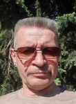 Aleks, 53, Nizhniy Novgorod
