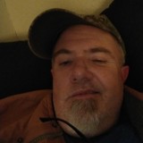 Jason, 52  , Bixby
