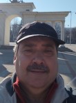 Igor Savchenko, 57 лет, Краснодар