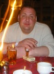 Алексей, 53 года, Воронеж