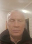 Николай, 62 года, Горад Гродна
