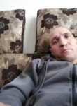 Владимир, 42 года, Дегтярск