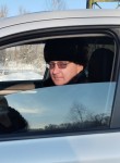 Roman, 48, Krasnoyarsk