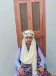 Sajid, 18 лет, حیدرآباد، سندھ