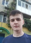 Николай, 26 лет, Чернівці