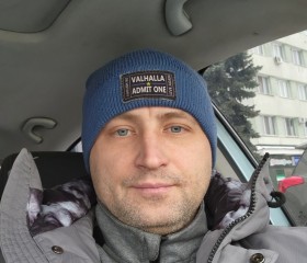 Роман, 37 лет, Луганськ