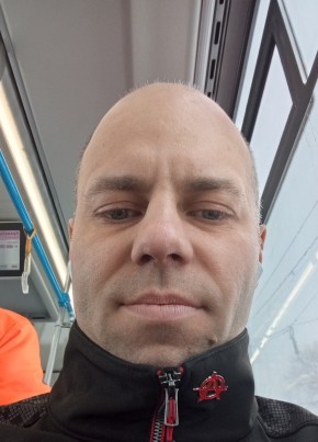 Aleksandr, 42, Russia, Moskovsky
