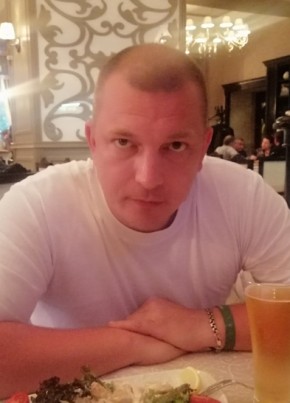 Анатолий