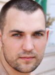 Ilya, 34, Moscow