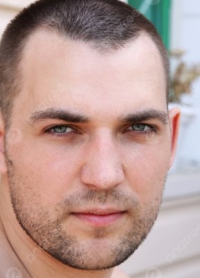 Ilya, 34, Russia, Moscow