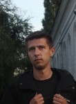Николай - Раменское