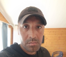 Alek, 43, Sokhumi