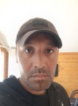 Alek, 43, Sokhumi