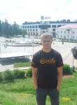 Александр, 30 лет