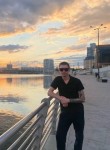 Владимир - Челябинск