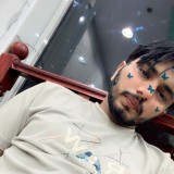 ttxt9wu8wwwv