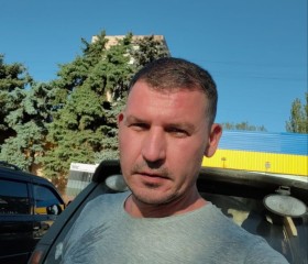 Dmitry, 43 года, Словянськ