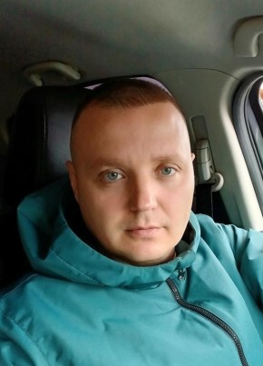 Евгений