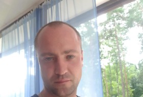  Дмитрий, 40 - Только Я