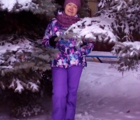 Нина, 73 года, Острогожск