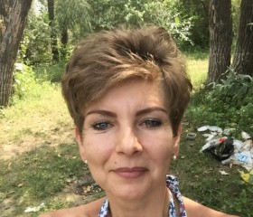 Юлия, 50 лет, Волгоград