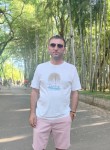 Arut, 44, Moscow