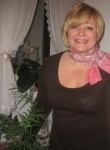 Лидия, 57 лет, Миколаїв