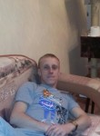 Михаил, 37 лет, Луганськ